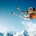 Training tips for beginners looking to try extreme sports