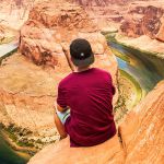 Top extreme sports destinations every adventurer should know